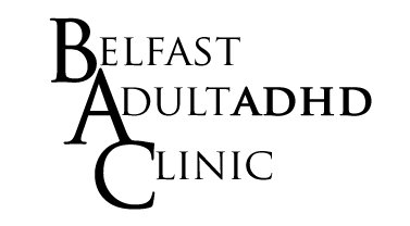 Belfast Adult ADHD Clinic