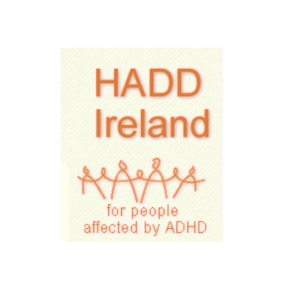 HADD_IRELAND.jpg