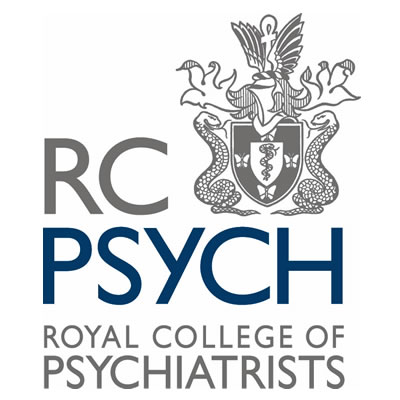 logo_royalcollege(1).jpg